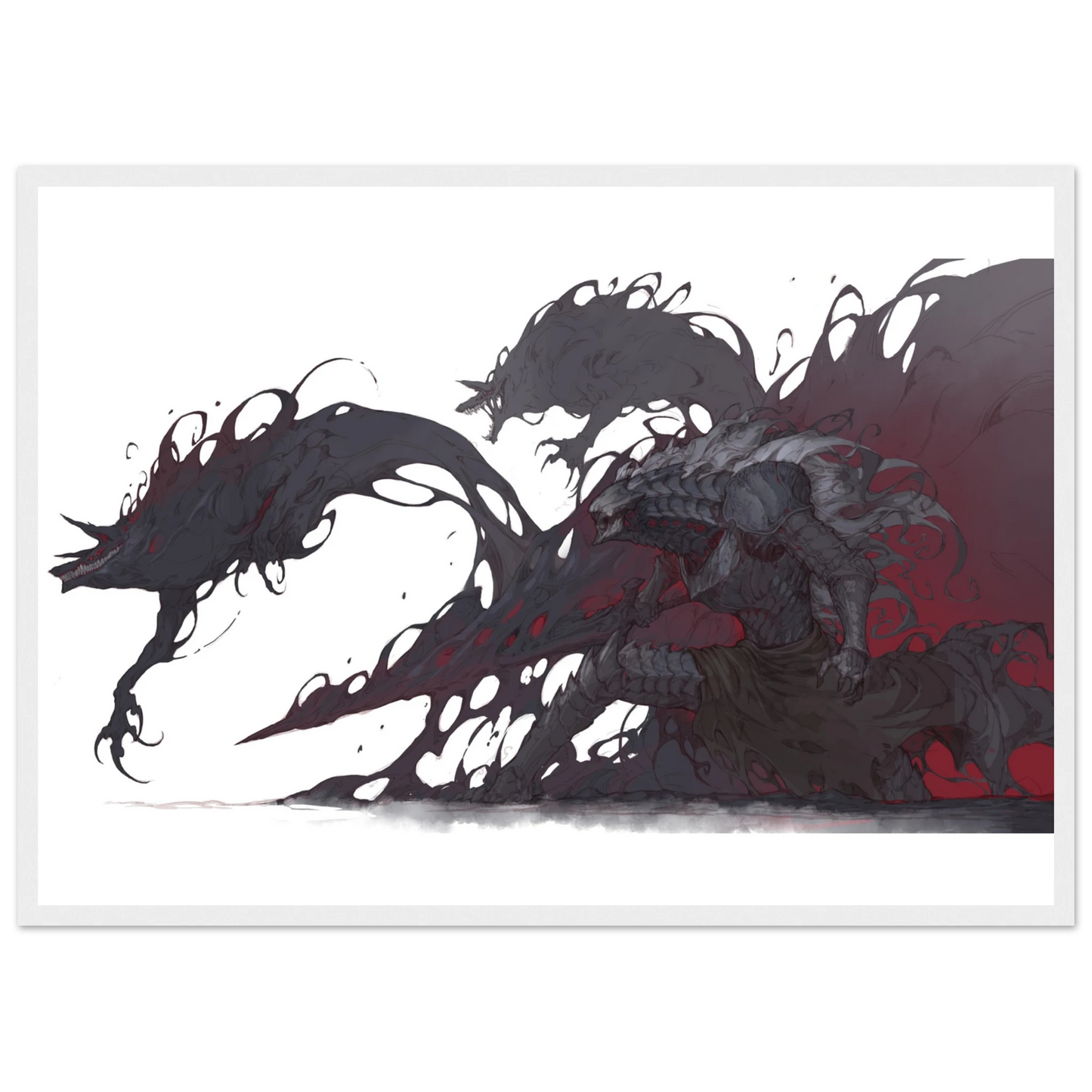 d107b328-c617-4ed5-87d8-036db85581d4