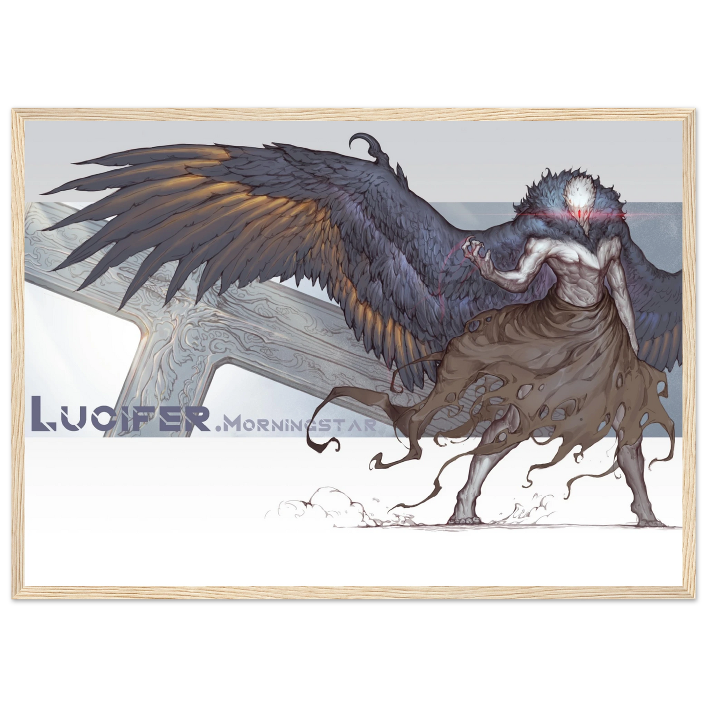 d12f1b3d-c2f9-4d56-b069-27a030f37134