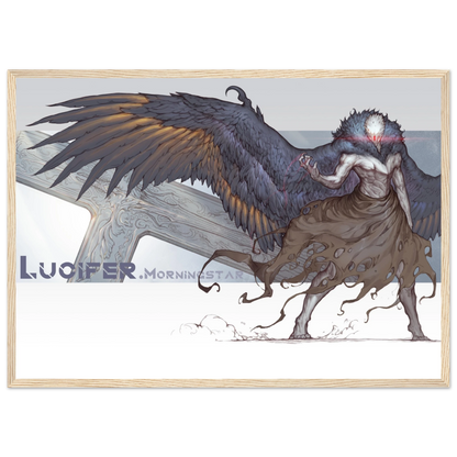 d12f1b3d-c2f9-4d56-b069-27a030f37134