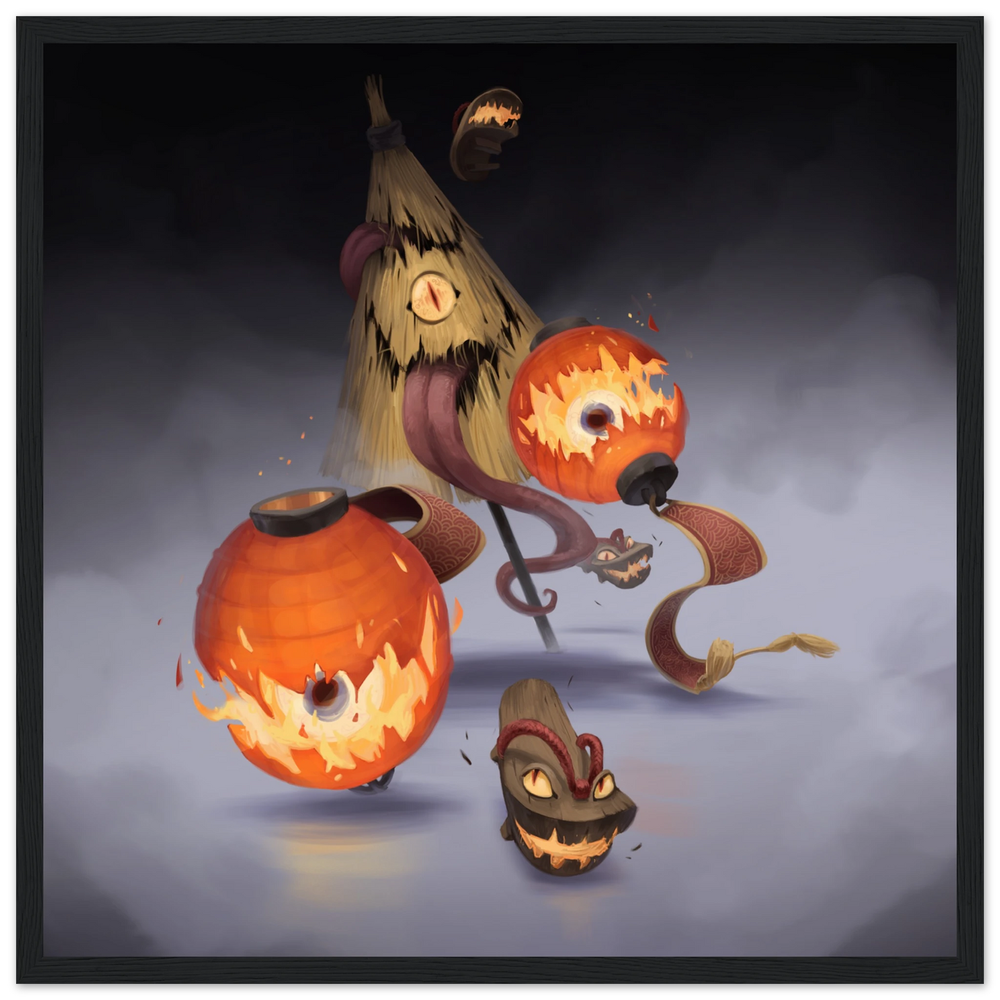 d1416e11-a797-4172-9663-bf39c1a8dc0f