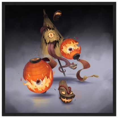 d1416e11-a797-4172-9663-bf39c1a8dc0f