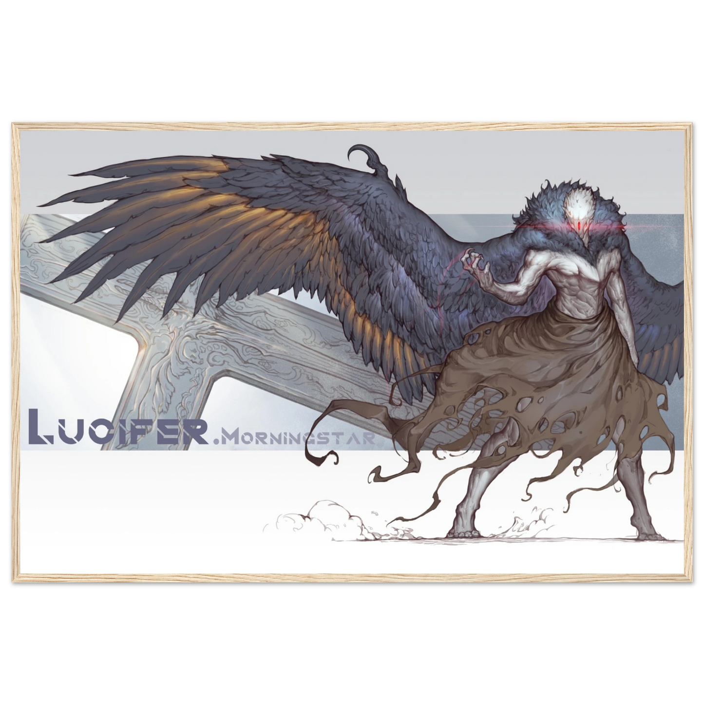 d1439cf1-6c3a-47fc-a71b-152d6decd19a