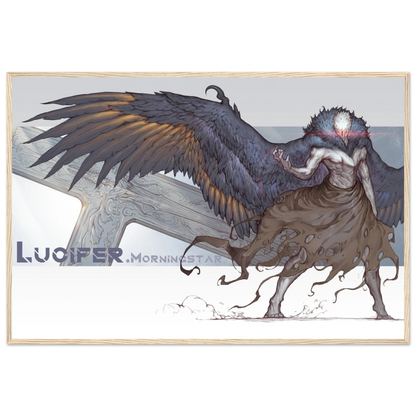 d1439cf1-6c3a-47fc-a71b-152d6decd19a