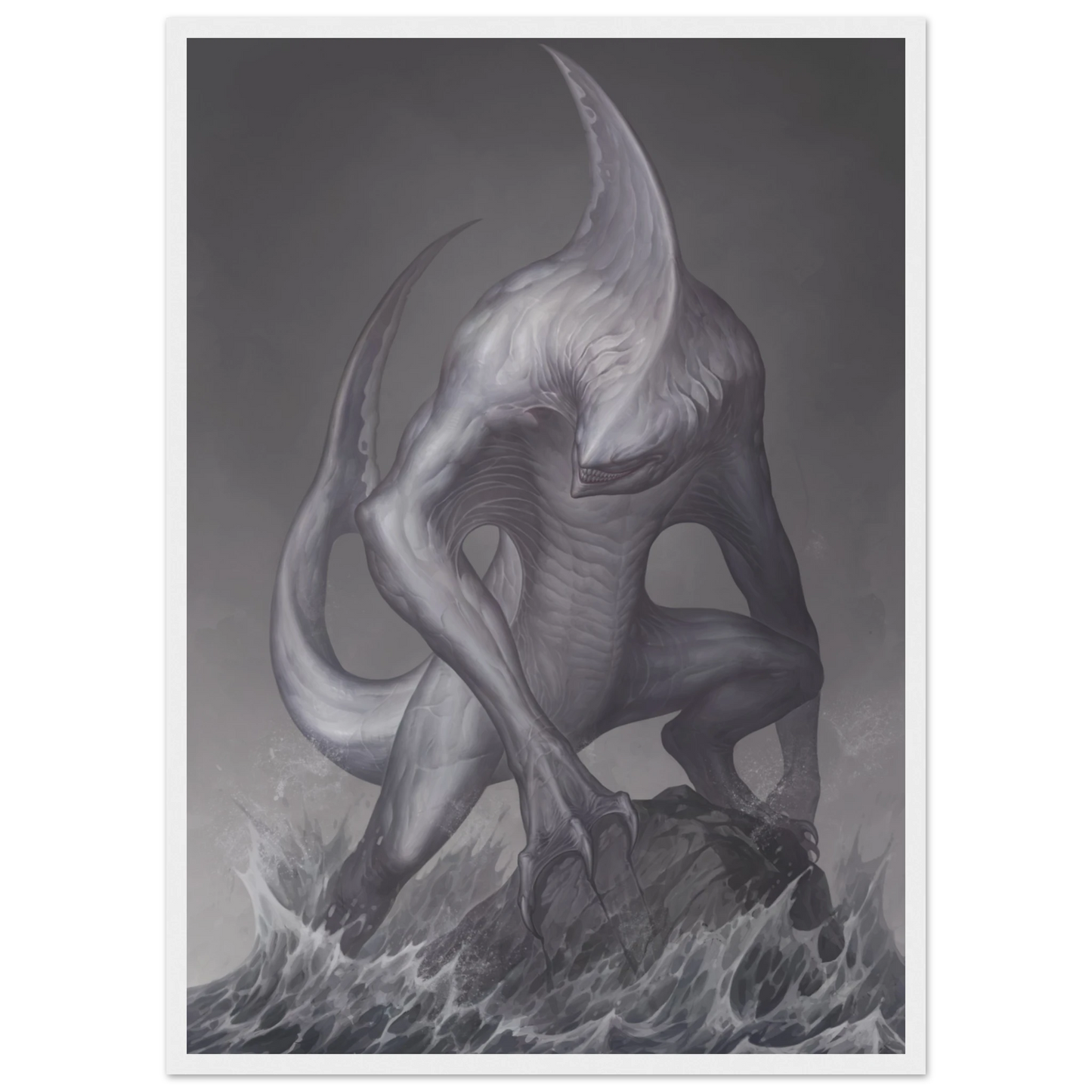 d14f6e5b-f52d-499f-88d2-a2efafda29b8