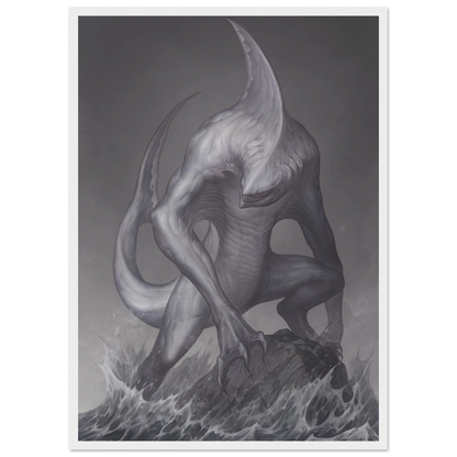 d14f6e5b-f52d-499f-88d2-a2efafda29b8