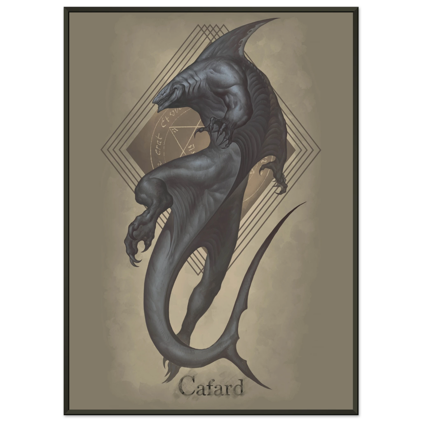 d1544a57-40dd-4774-9754-601c6a35097f