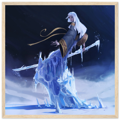 d174857d-1955-4afc-88c9-d9eee05326e2