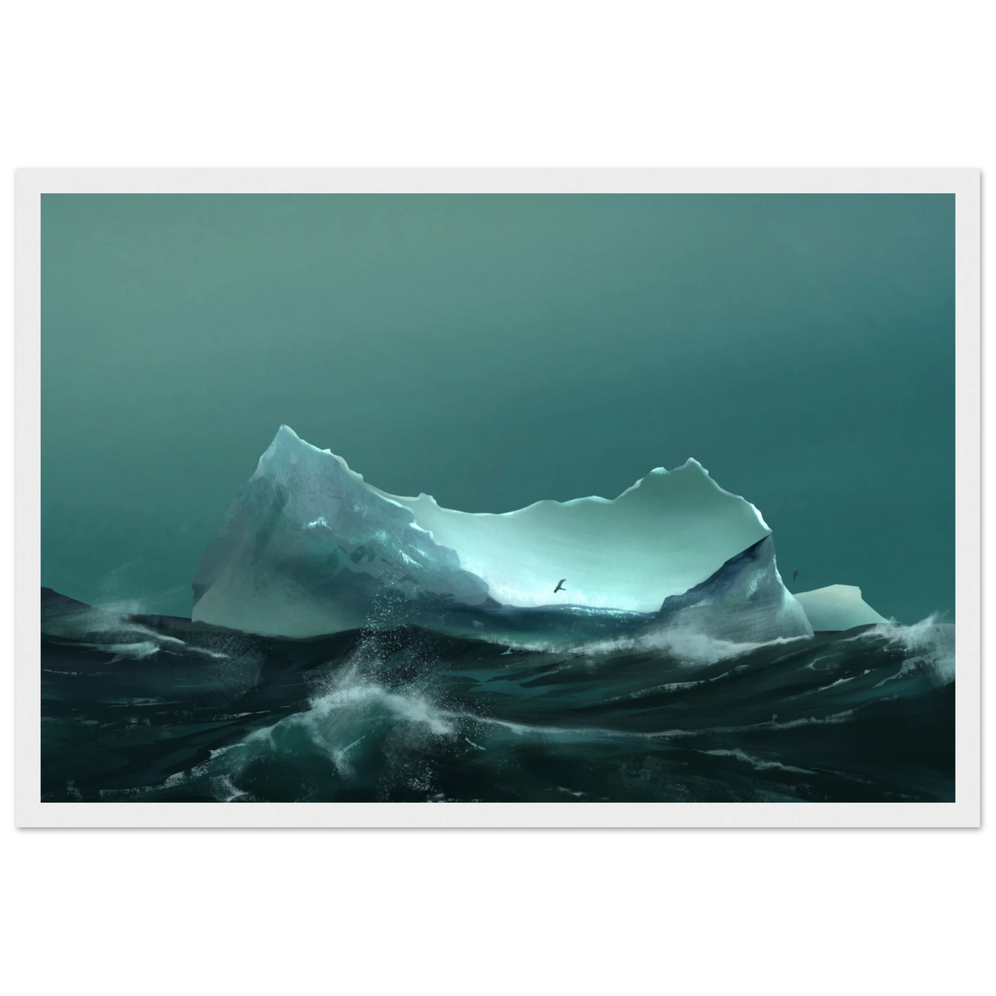 d18bdd3a-8dc6-4e7b-a385-03bba993235d