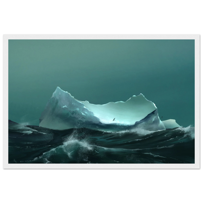 d18bdd3a-8dc6-4e7b-a385-03bba993235d