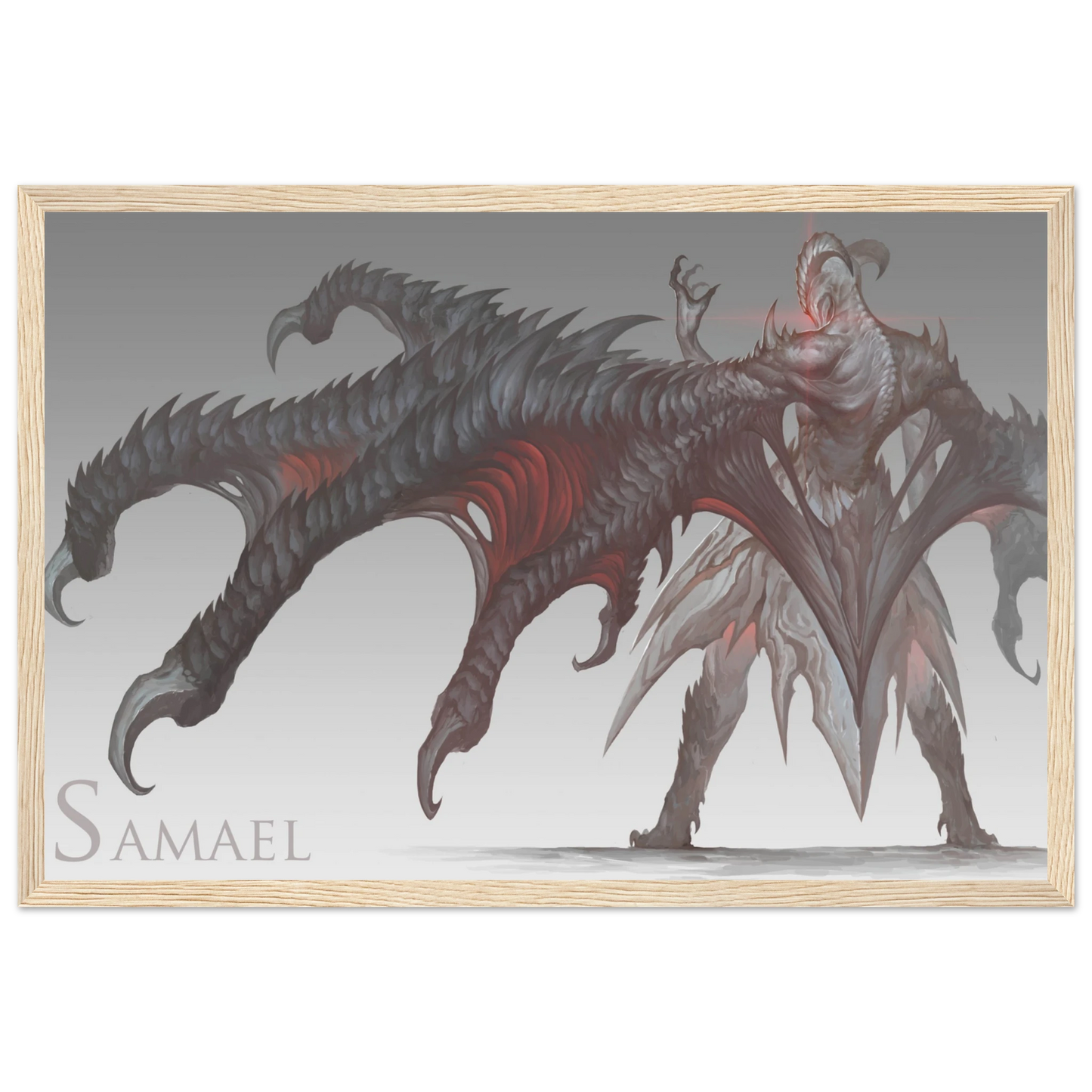 d1b05458-fd3d-48f3-83f6-02797b8c39f2