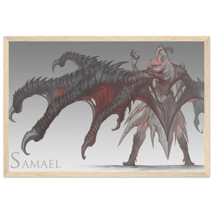 d1b05458-fd3d-48f3-83f6-02797b8c39f2