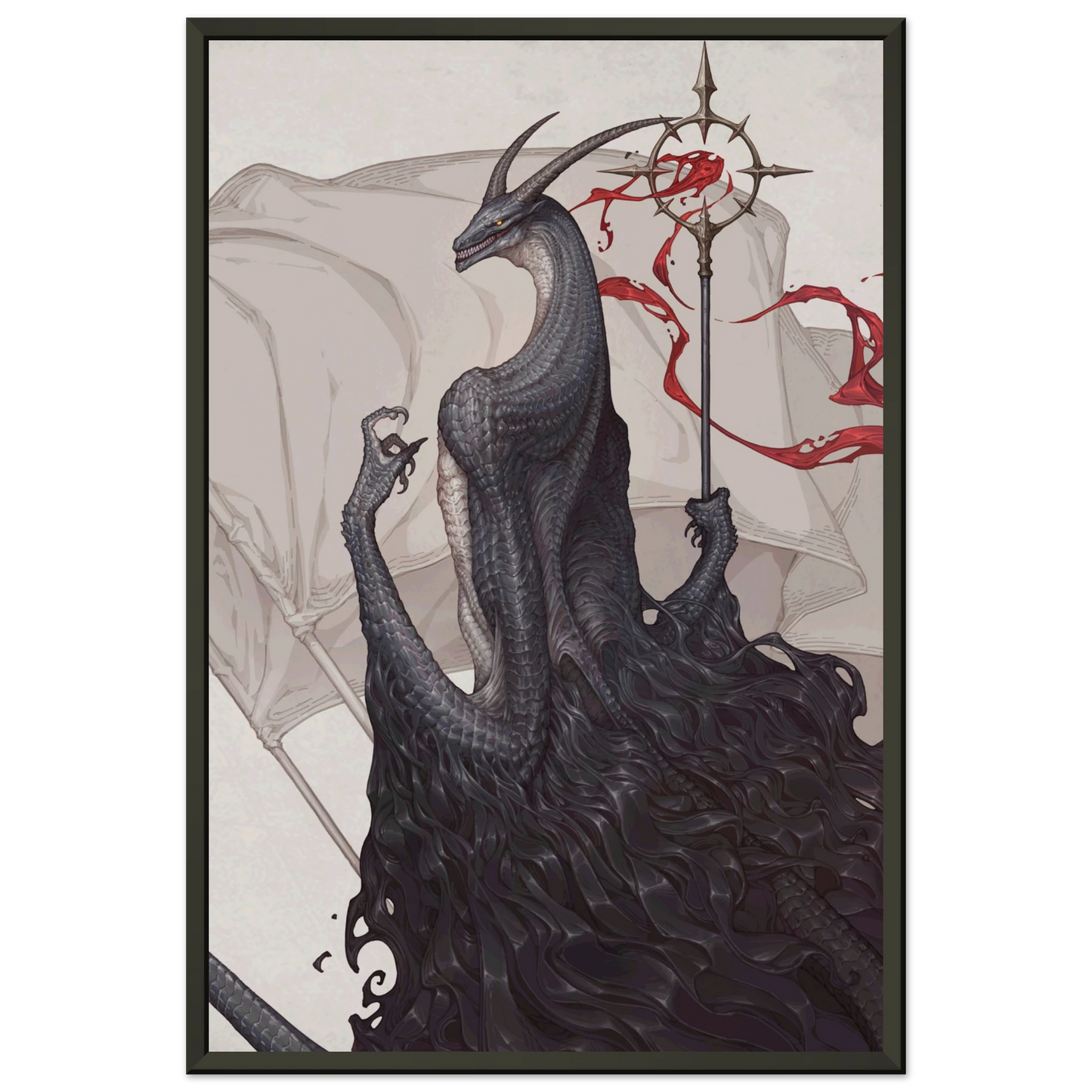 d1c2af2f-f723-487a-8231-c6cc0590c8f5