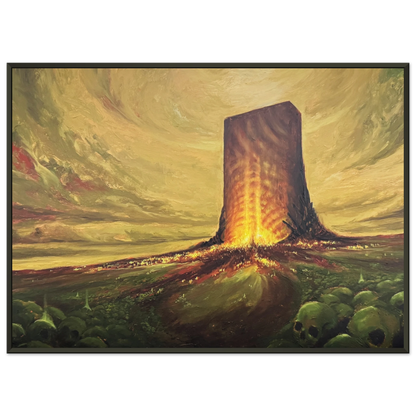 d1c40a20-31fc-4676-96b4-592a5f039f15