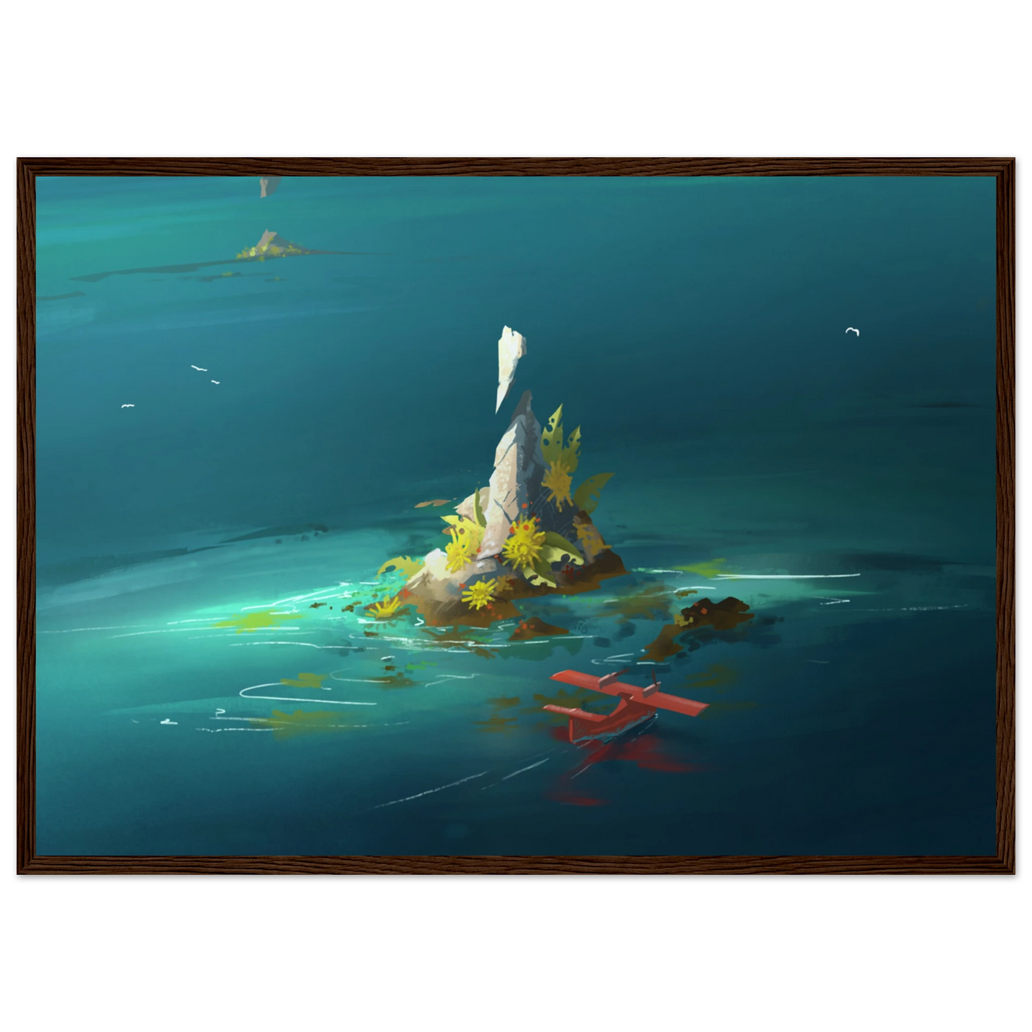 d1c4bf34-d80f-4b5e-96fc-381f87a9e04b