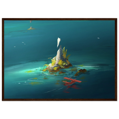 d1c4bf34-d80f-4b5e-96fc-381f87a9e04b