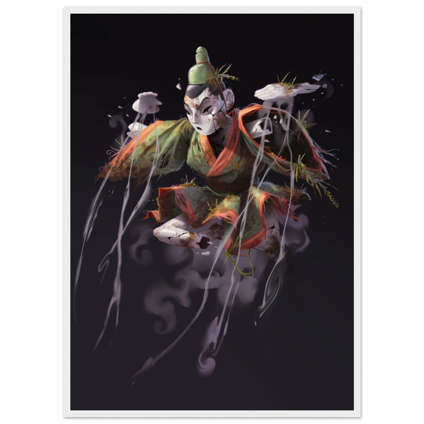 d1cbbc3c-5d2b-45e6-b977-9d598580842b