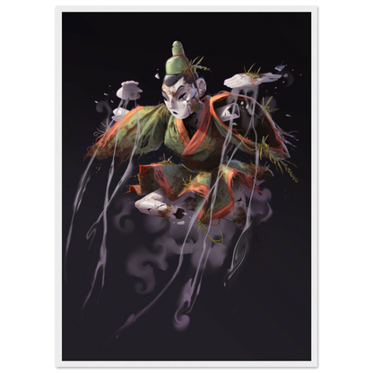 d1cbbc3c-5d2b-45e6-b977-9d598580842b