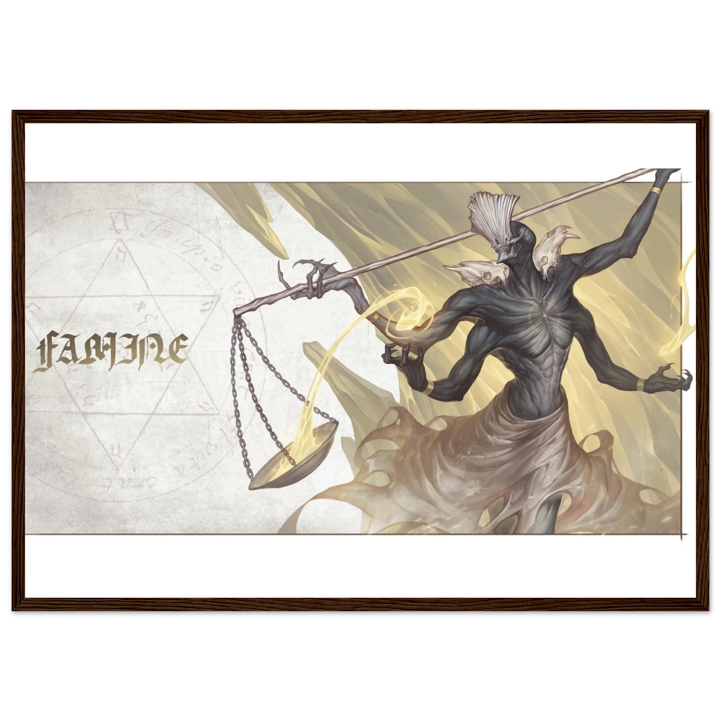 d1feab74-e5dc-44e6-a984-9255dd4de899