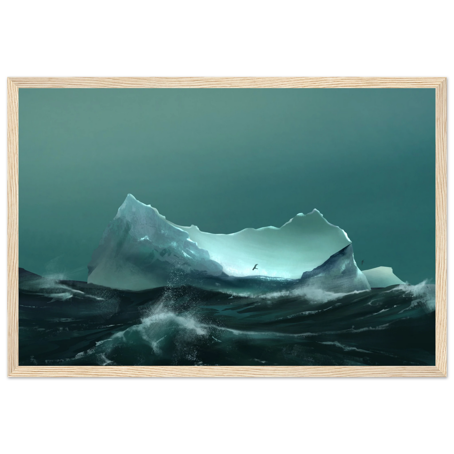 d214dca8-eb7a-426b-ae48-e884887d46b7