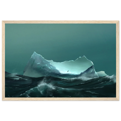 d214dca8-eb7a-426b-ae48-e884887d46b7