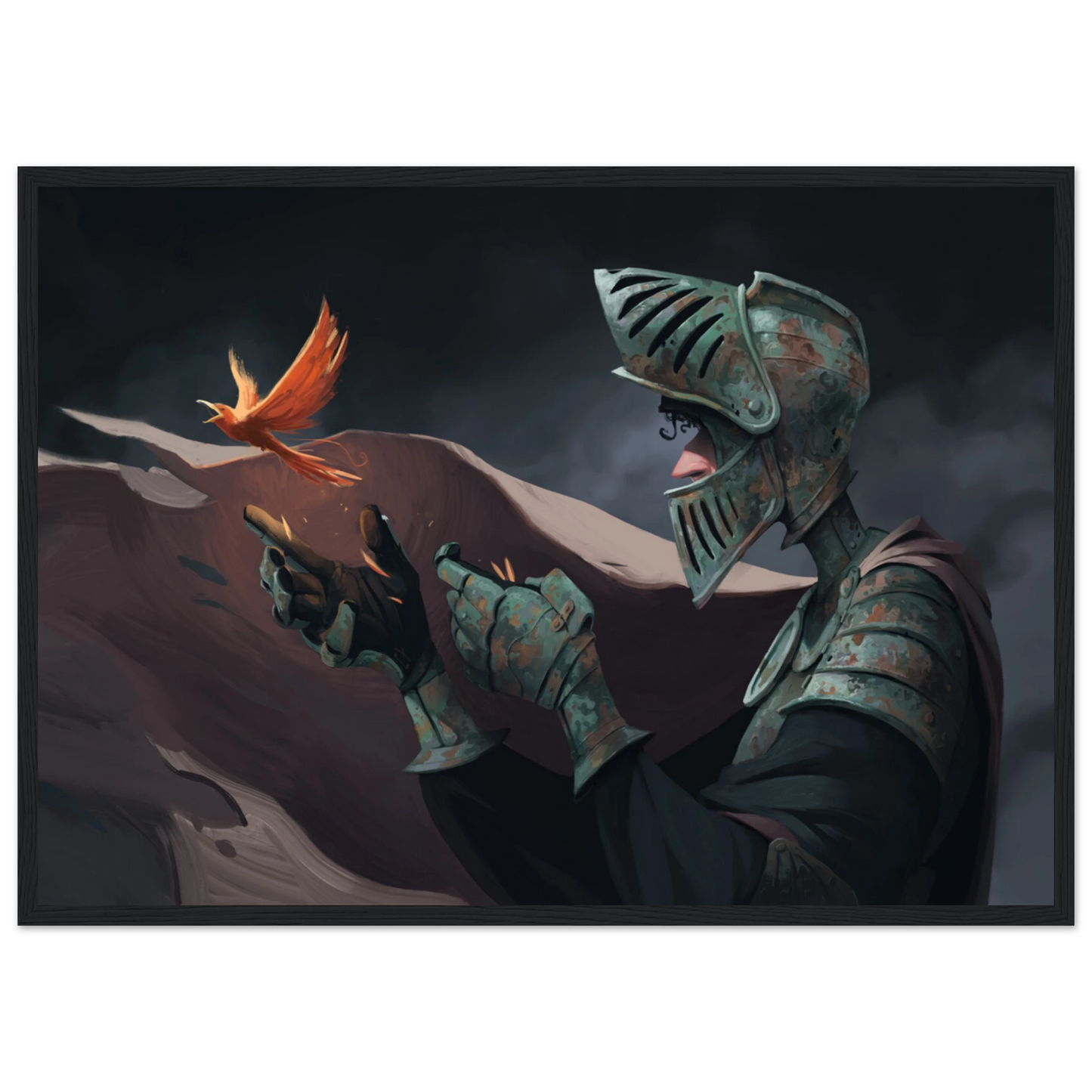 d223013e-f80b-44d0-8048-722842685fae