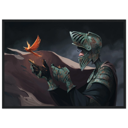 d223013e-f80b-44d0-8048-722842685fae