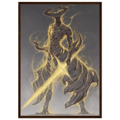 d224eb28-5609-49d9-a4d1-7680ff351e6a