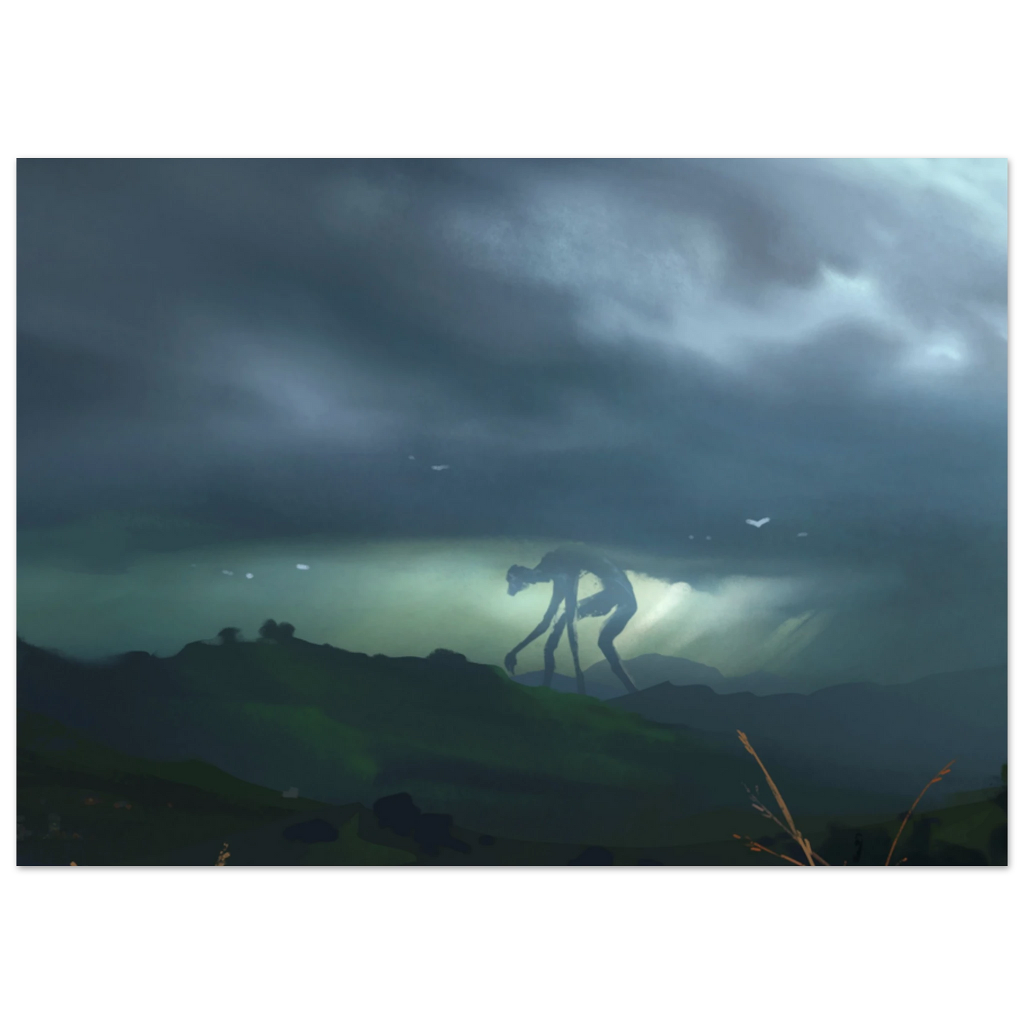 d22921db-0f45-4d24-9ab3-4e95ddb302a6