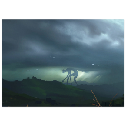 d22921db-0f45-4d24-9ab3-4e95ddb302a6