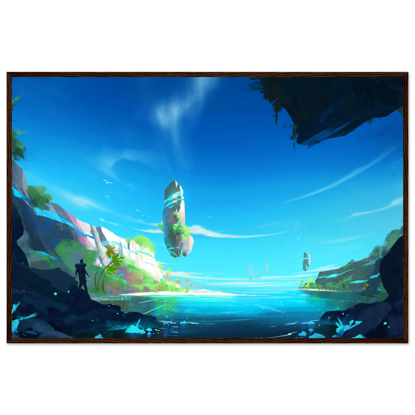 d2450f55-05c0-4d05-b101-bf1aaf47ebfa