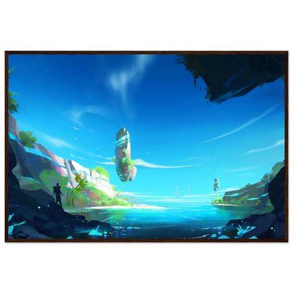 d2450f55-05c0-4d05-b101-bf1aaf47ebfa