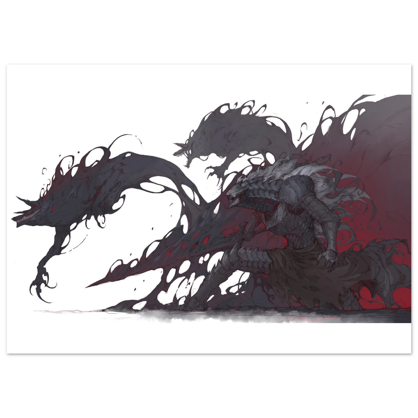 d25c9390-0d39-4279-88b0-cfaa75bbcba9