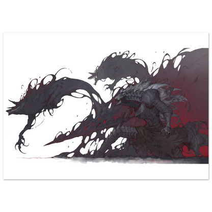 d25c9390-0d39-4279-88b0-cfaa75bbcba9