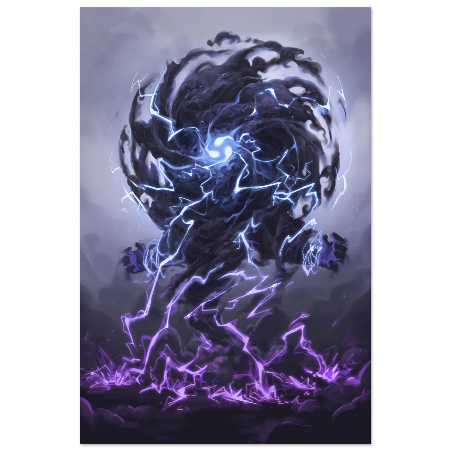 d27f1db9-5d2a-4763-8cc3-b2d26d14b914