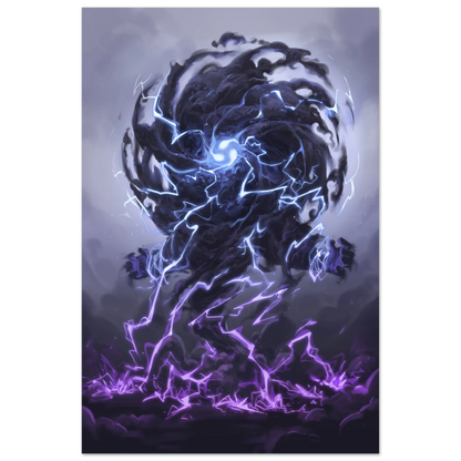 d27f1db9-5d2a-4763-8cc3-b2d26d14b914