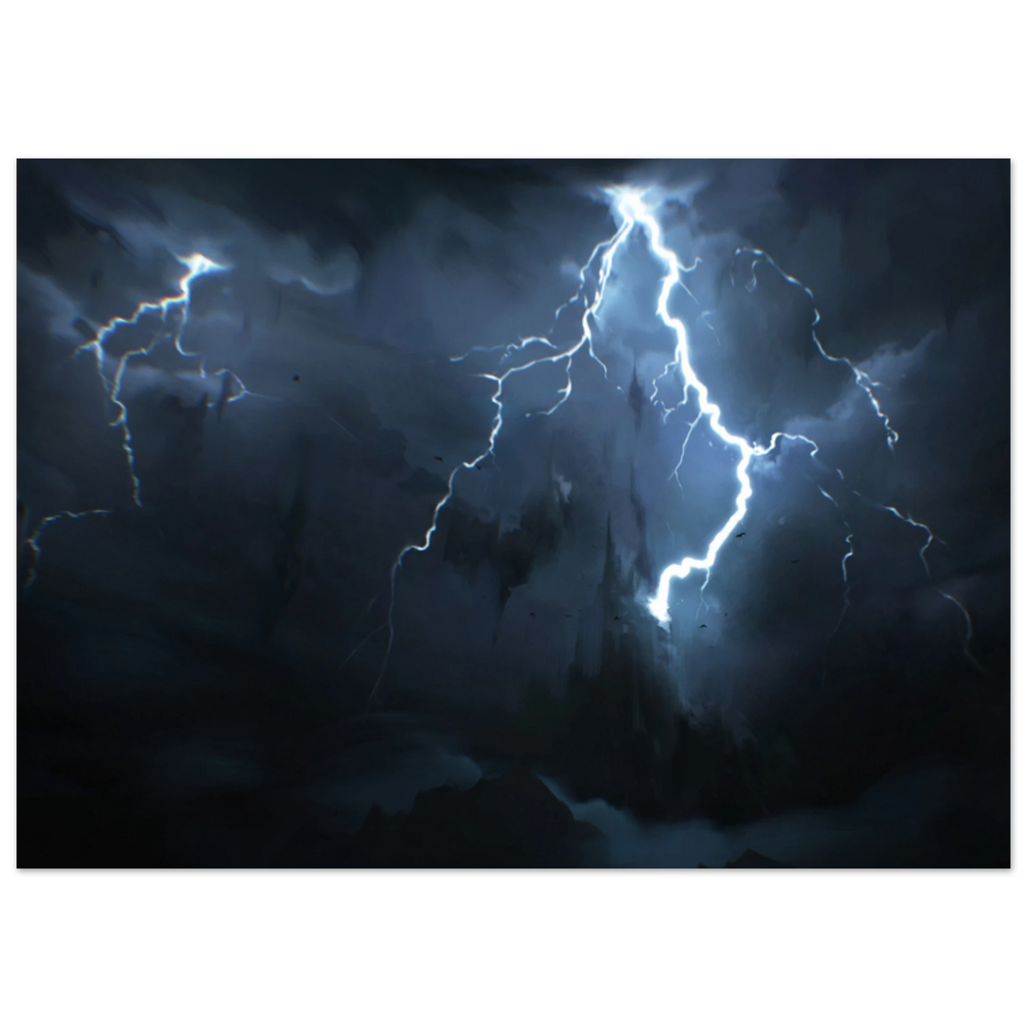 d2834b9e-ac0c-4c31-9b79-ef126cac1892