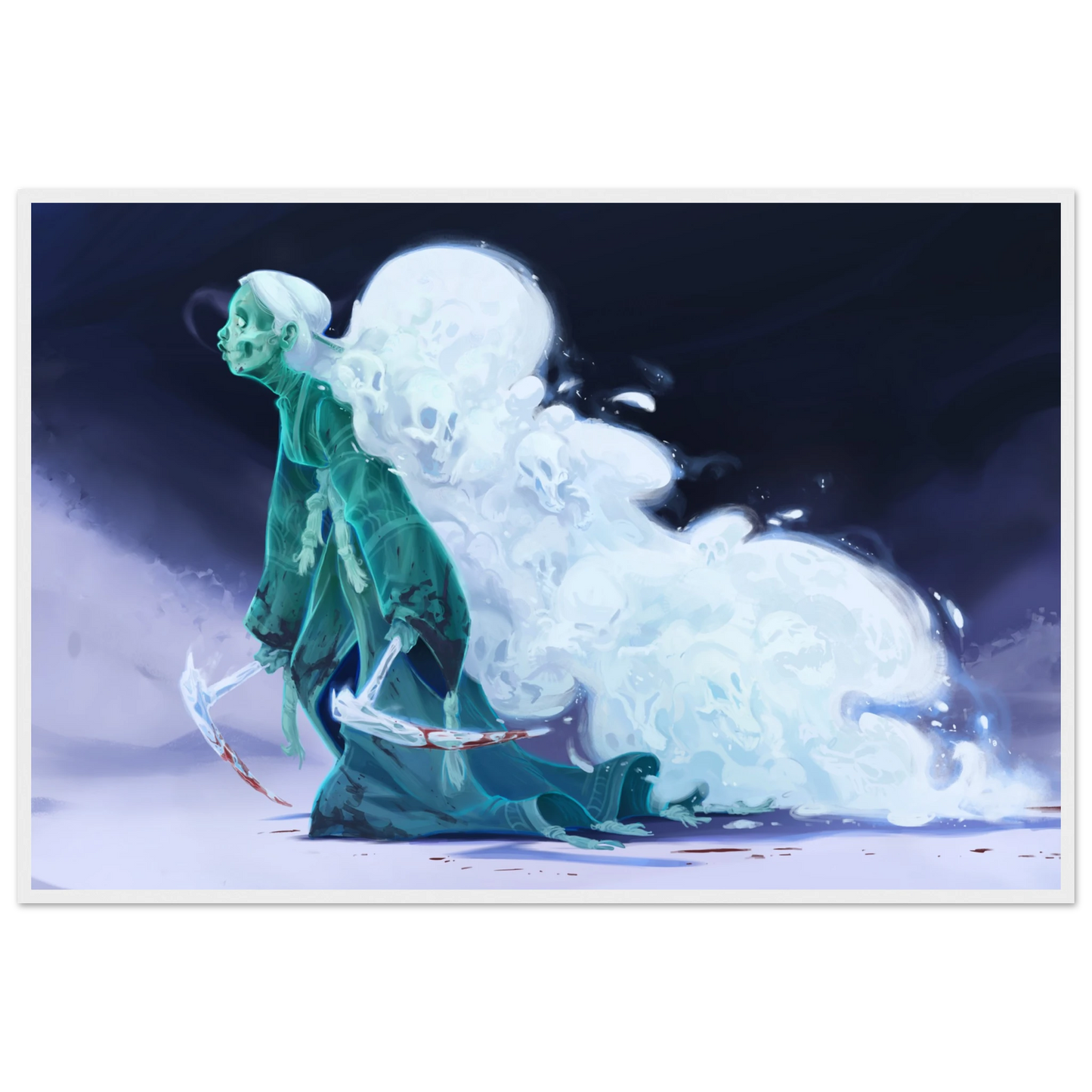 d2eb2d71-b0f5-422f-99d8-a91d72d15773