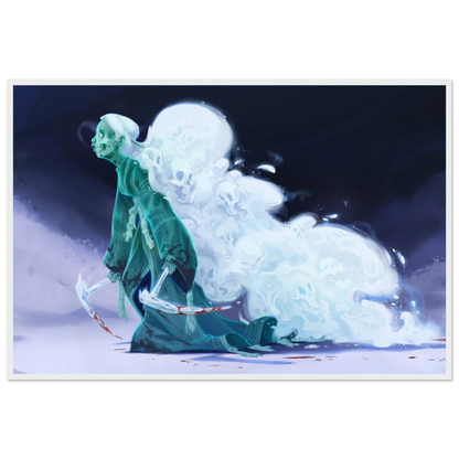 d2eb2d71-b0f5-422f-99d8-a91d72d15773