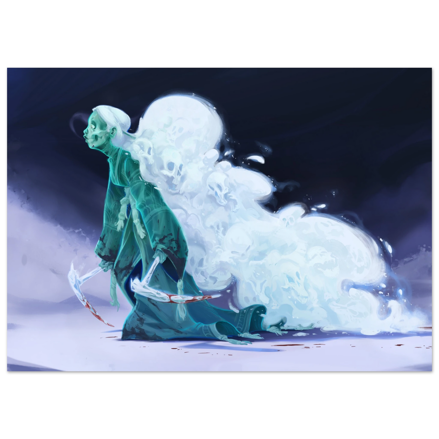 d2f082ad-9288-409a-a7ee-a813b70551b3