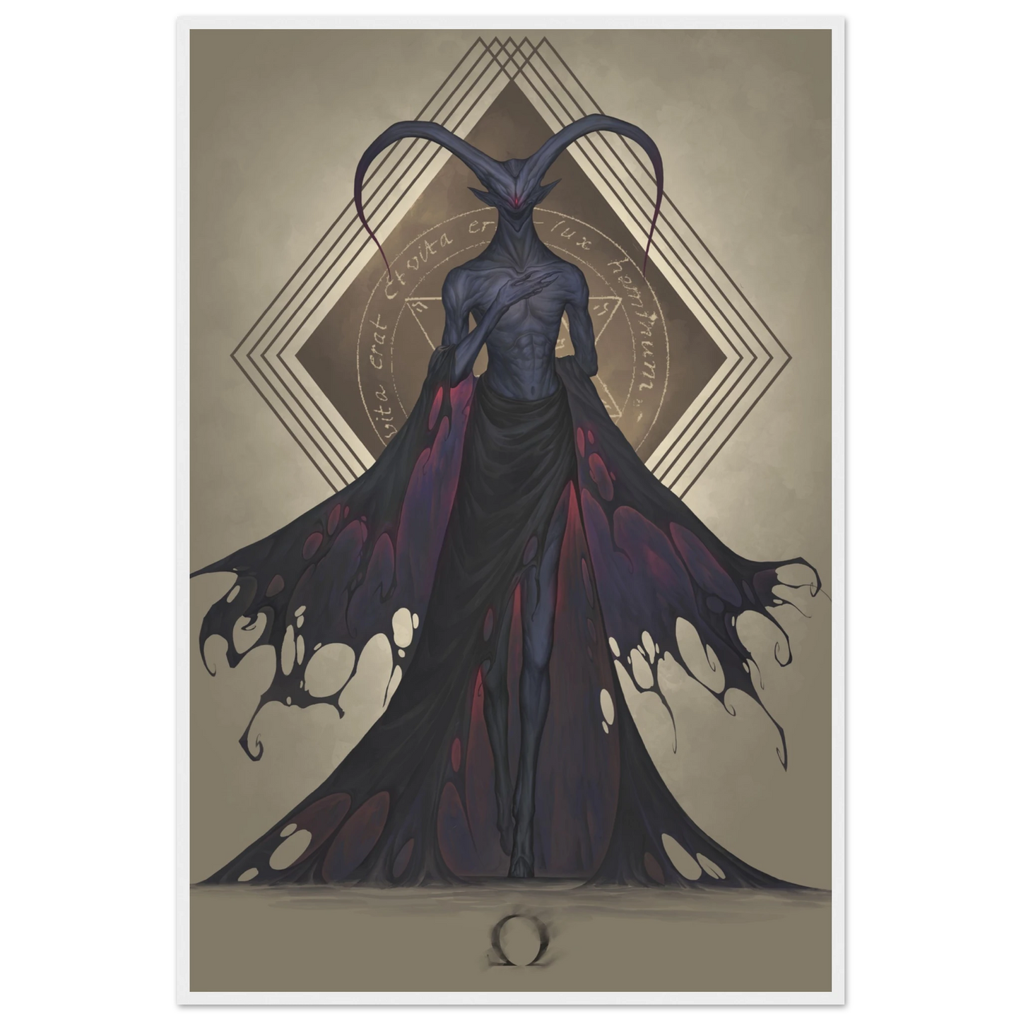 d3006d51-f1ca-479a-9220-776015620b22