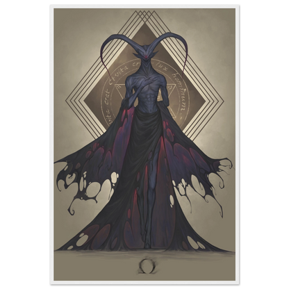 d3006d51-f1ca-479a-9220-776015620b22