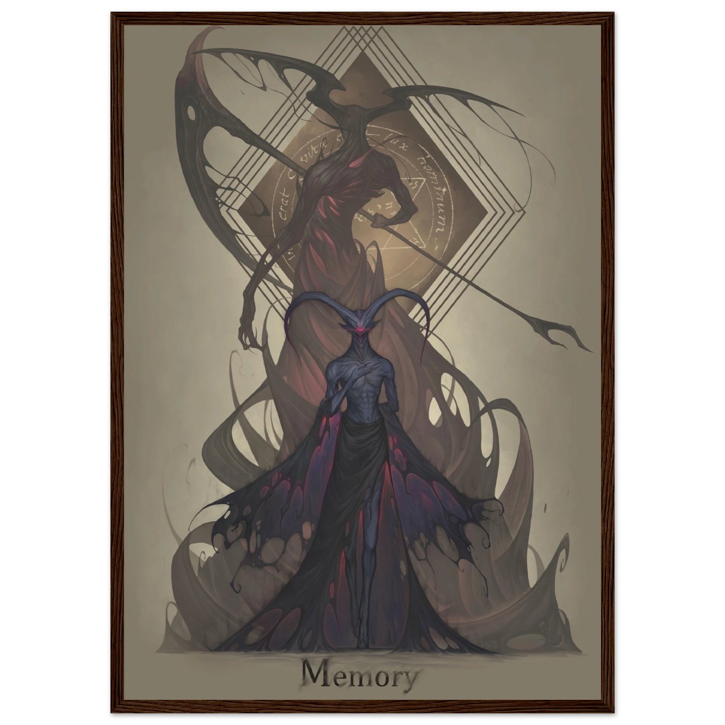 d306330b-ab01-4724-9eaa-5b3ab19f119a