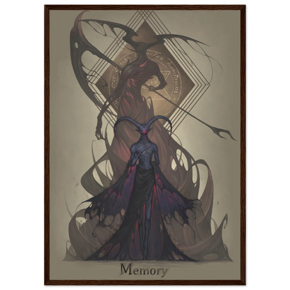 d306330b-ab01-4724-9eaa-5b3ab19f119a