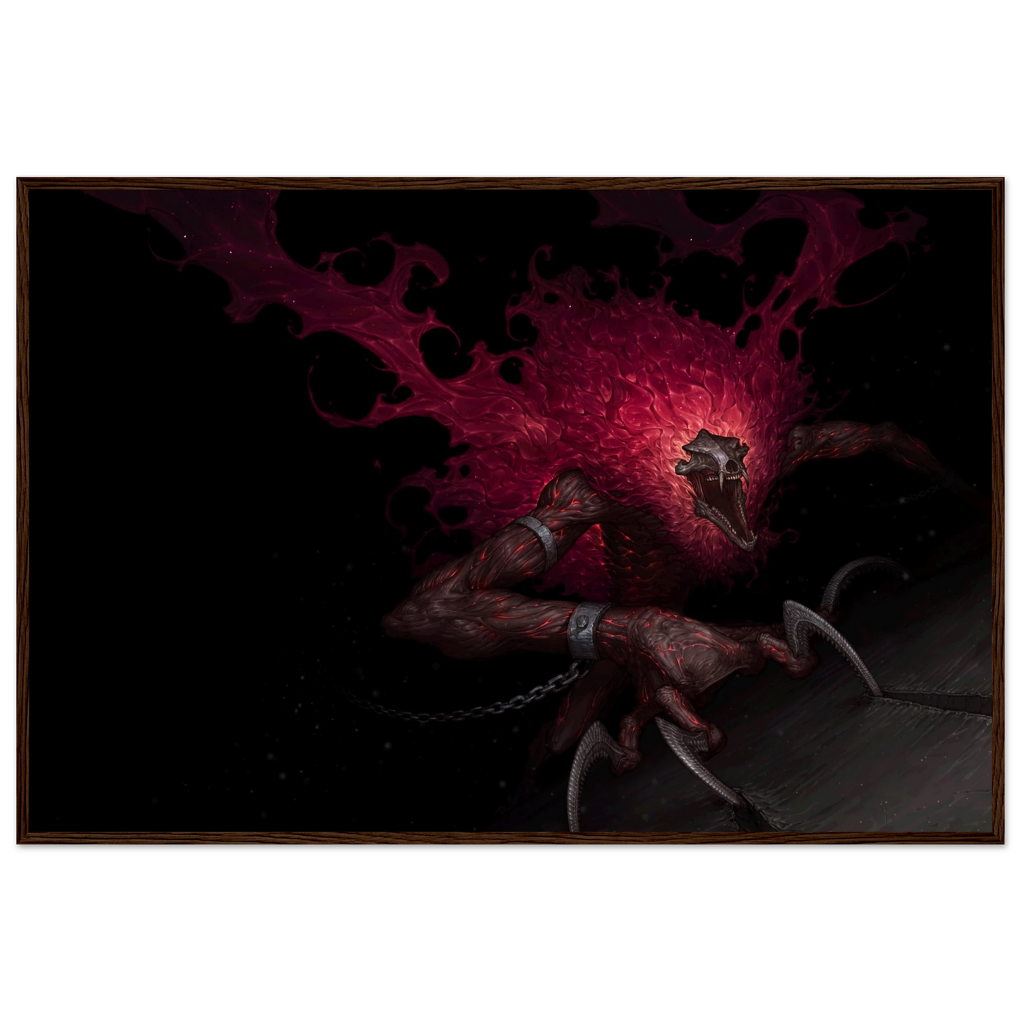 d30ffe88-bca1-42dc-9c34-a9e03238606b