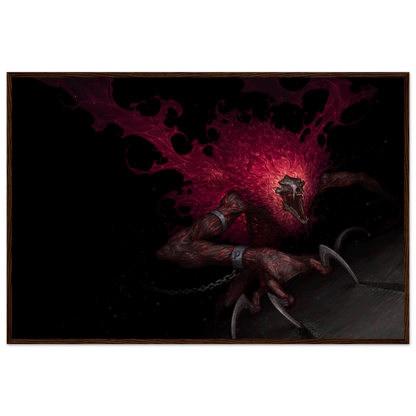 d30ffe88-bca1-42dc-9c34-a9e03238606b