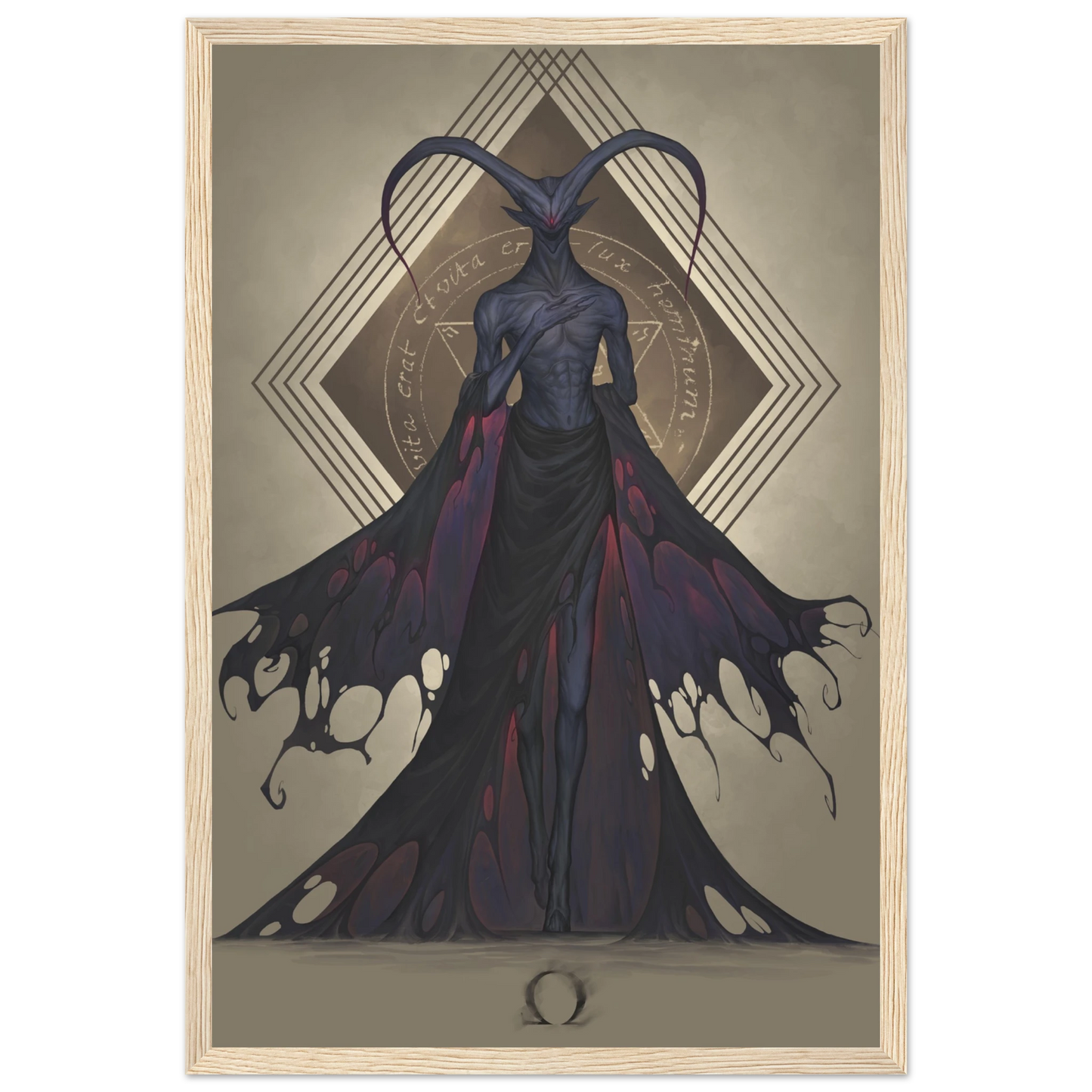 d32bec74-1ea1-4de6-9590-946efe3a1468