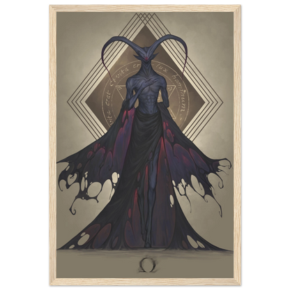 d32bec74-1ea1-4de6-9590-946efe3a1468