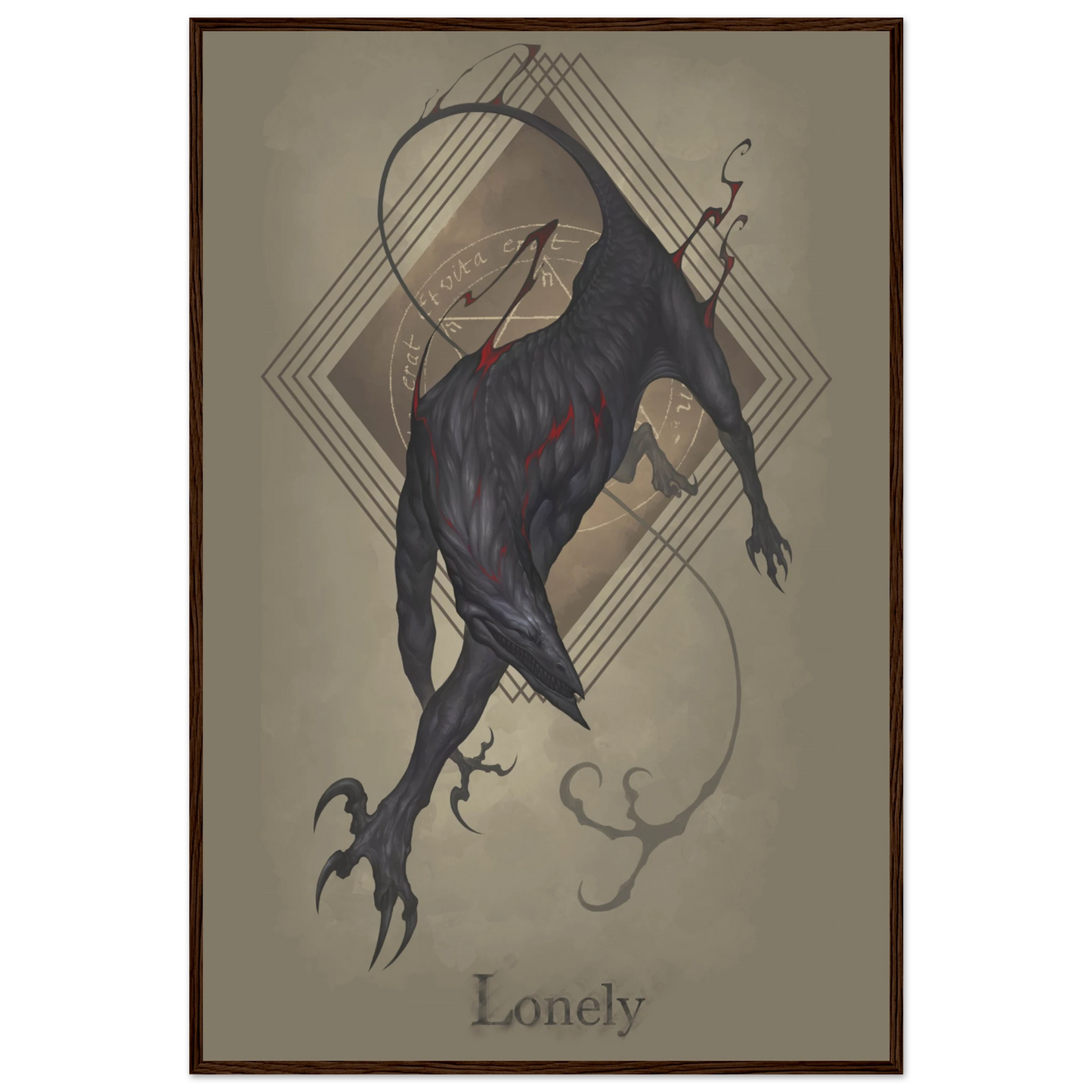 d32f851e-de5f-4167-b665-ca362edd6915