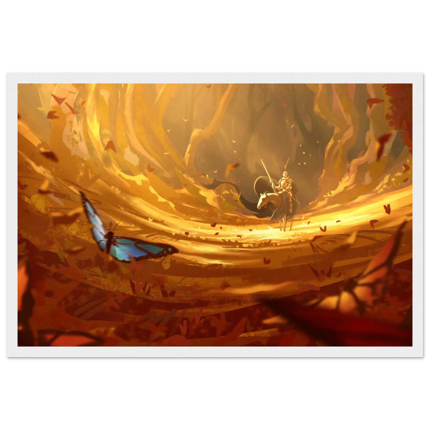 d3335504-b868-478d-8d75-f78bbc7e3f91