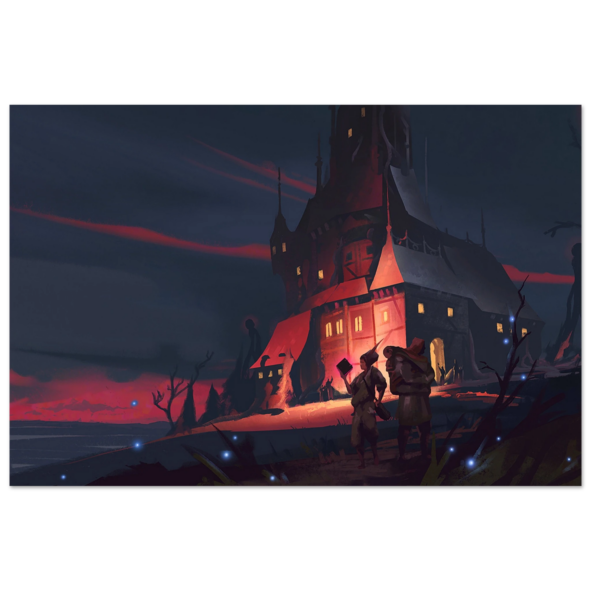 d333c07f-76bf-4068-827c-bd1df872288c